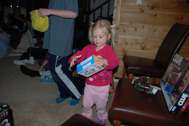 2010-12-24 Christmas in CO 78.jpg